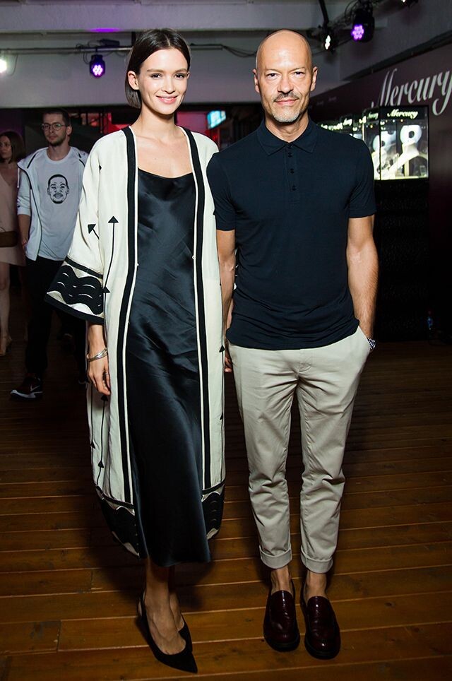 Открытые источники 