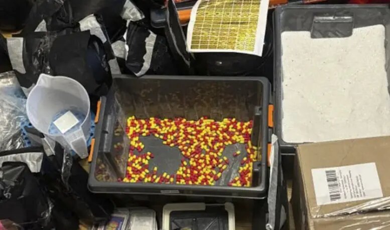    Источник: vm.ru/ Мария Михайлова