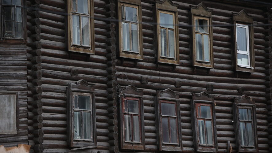    Фото: KazanFirst