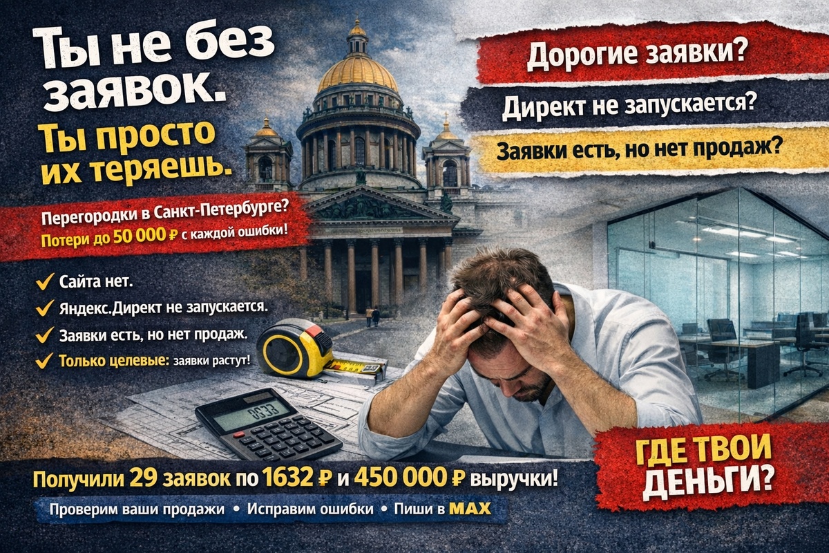 Создать карусель