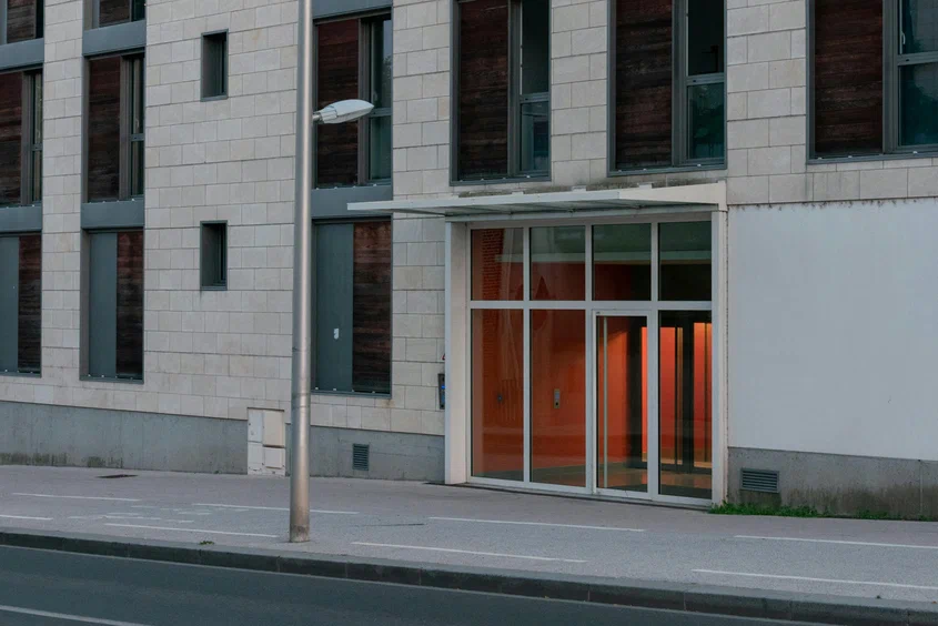 Фото на обложке: Pexels