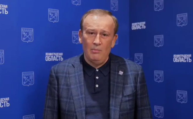    © Telegram-канал «Александр ДроZденко»