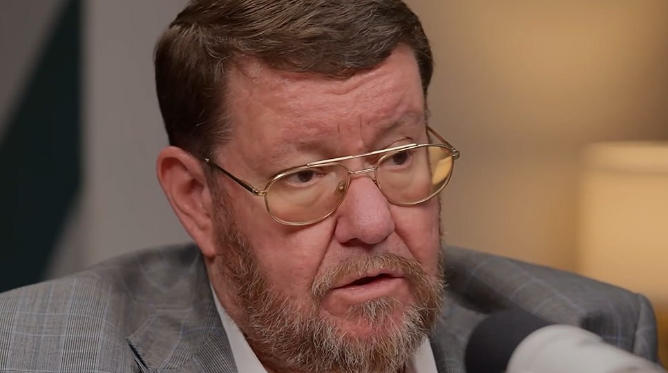 «И сразу все быстро отползут»: Сатановский заявил о способности России превратить Великобританию в «осколок»