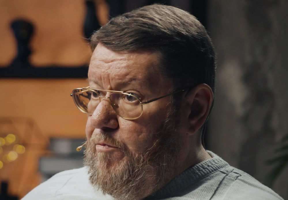 Фото: Prt Scr rutube.ru / Metametrica