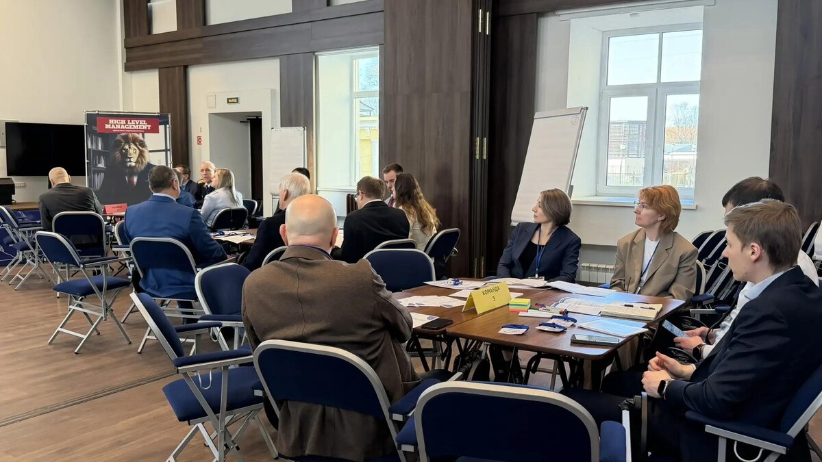    Фото: vk.com/passtransportspb