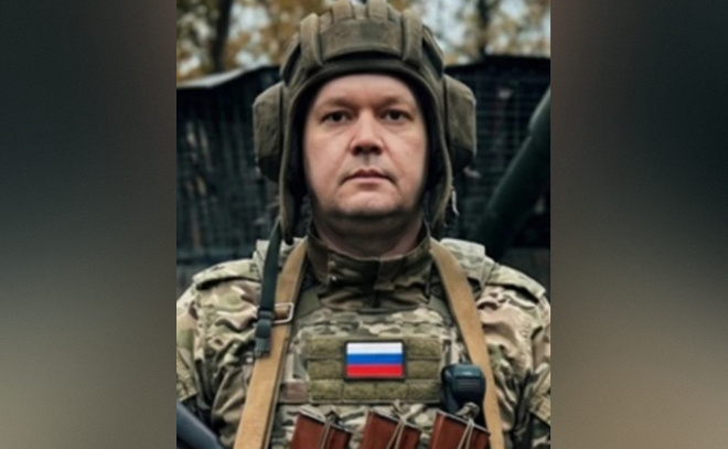    © Минобороны РФ