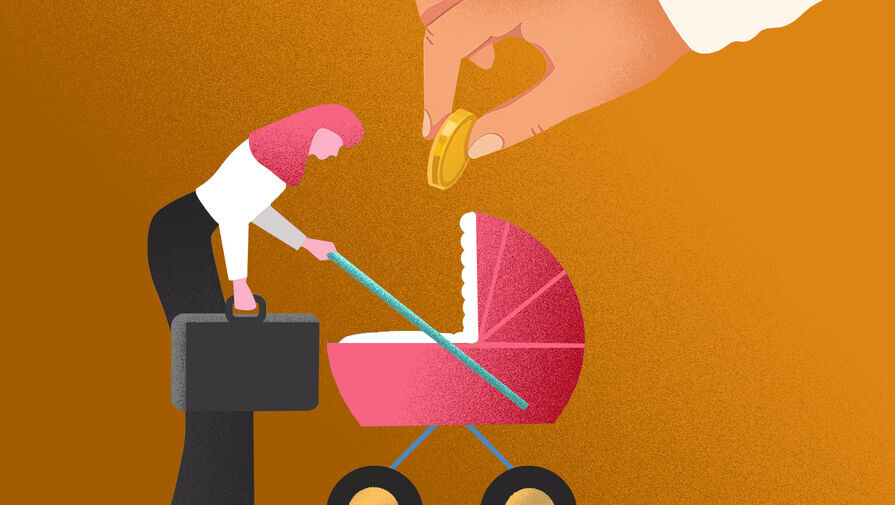 Даша Зайцева/«Газета.Ru»   📷