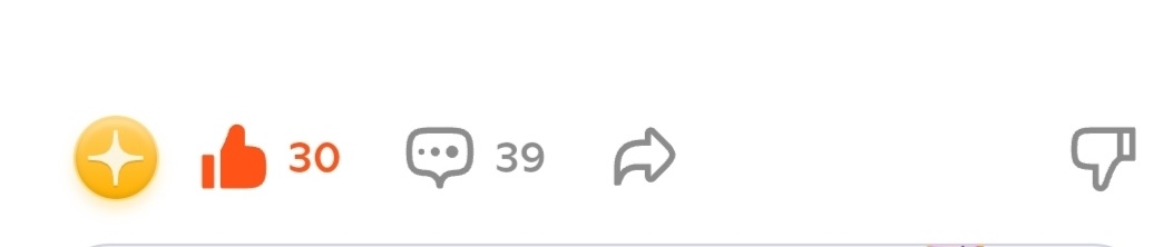 Скриншот автора.