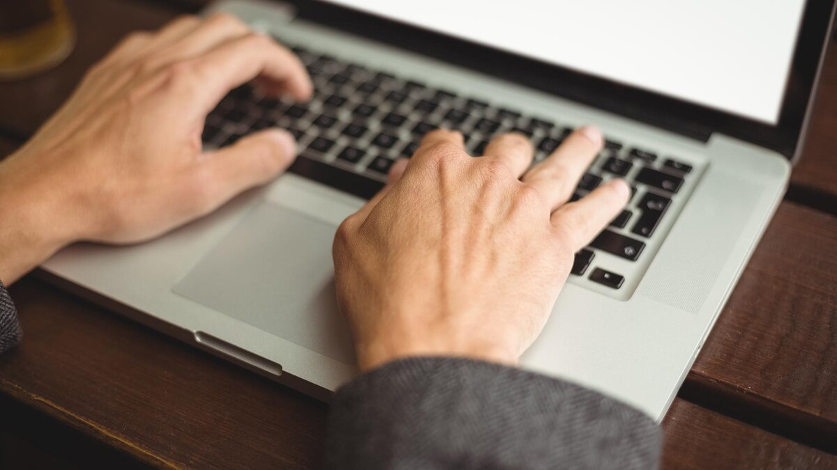    Фото: freepik.com/wavebreakmedia_micro