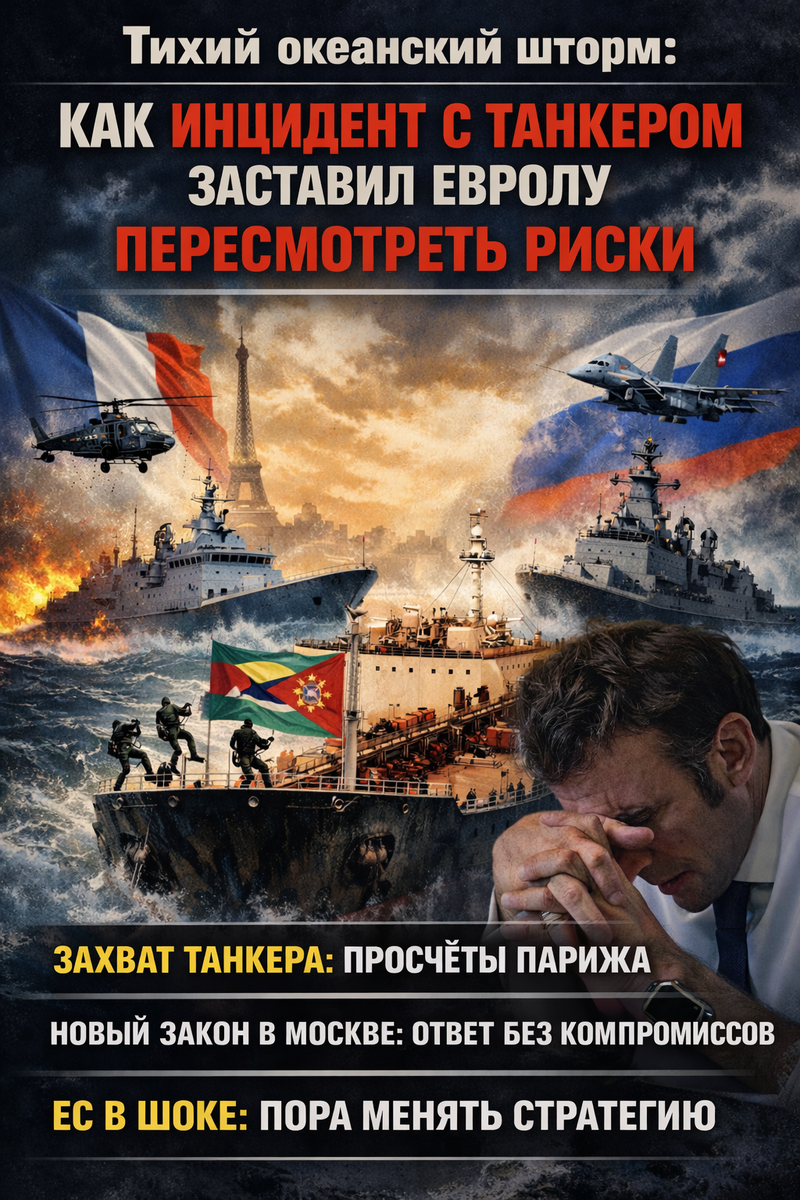 Автор: В. Панченко