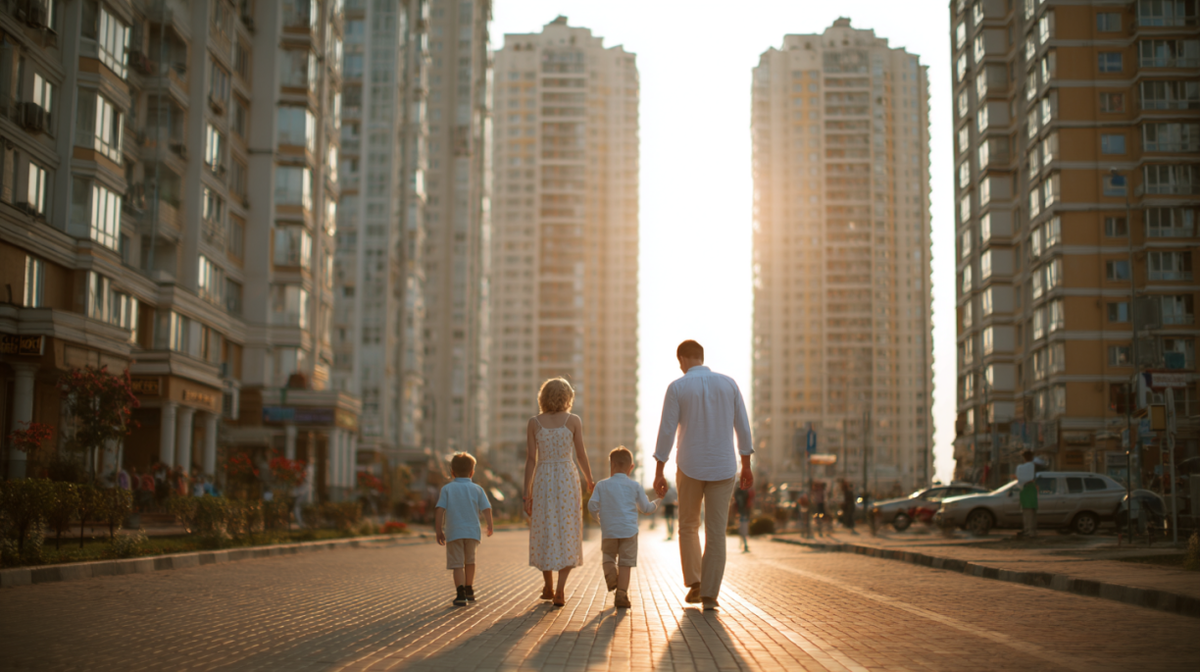 Фото: нейросети