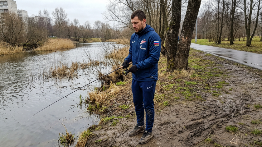    Фото ИИ youtvnews.ru