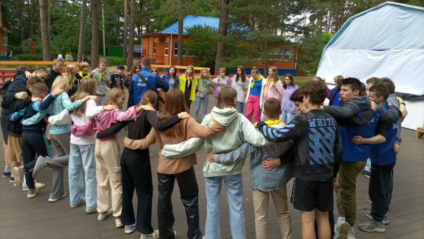    Фото: архив редакции