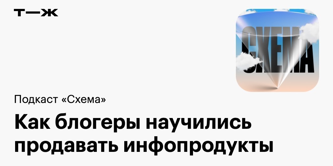 Всем привет, смотрите, как мы живем самую красивую жизнь