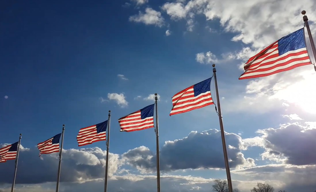 Фото: Prt Scr youtube.com / M K