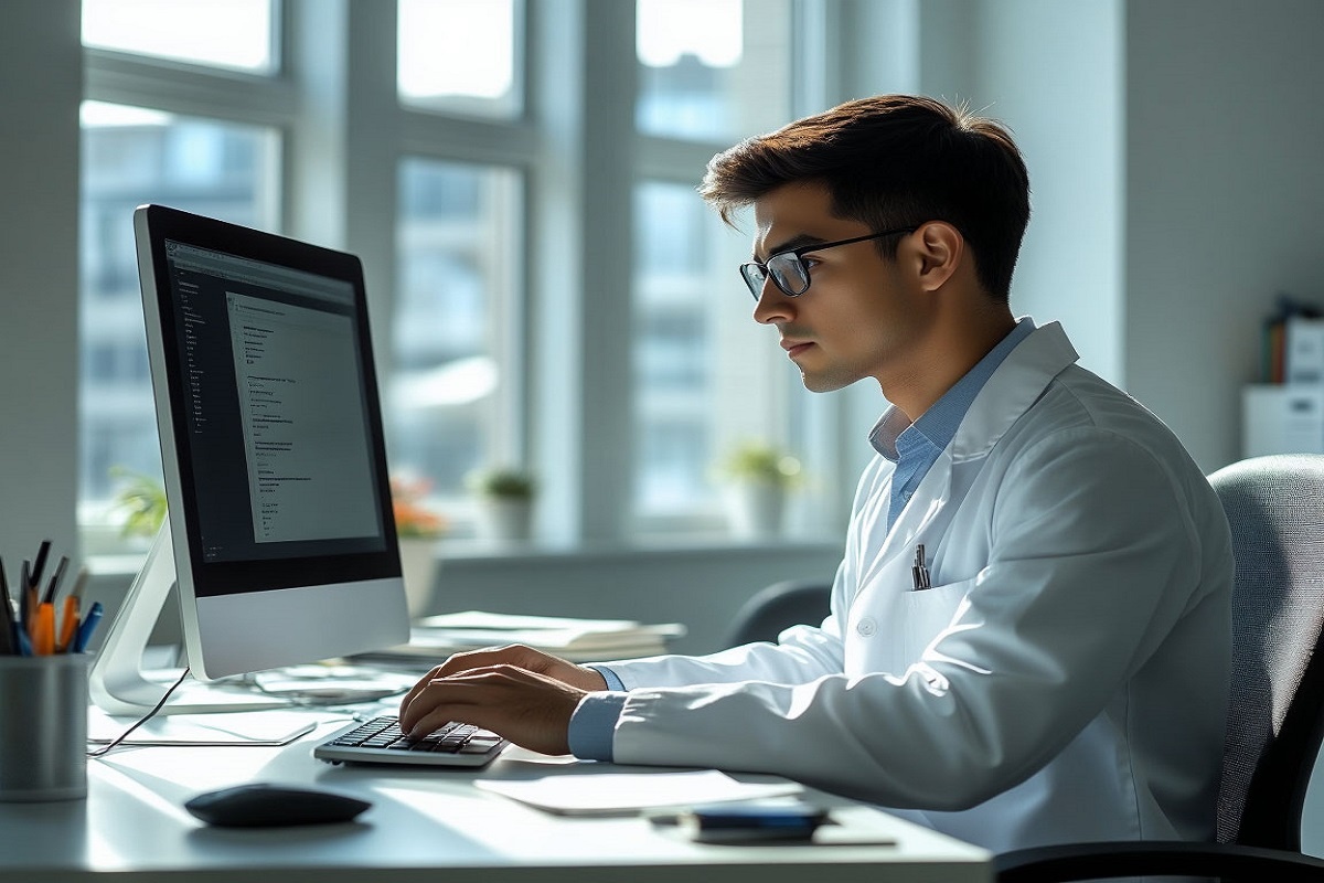    Фото: Коллаж RuNews24.ru