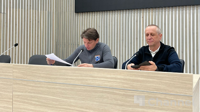 Фото: 47канал