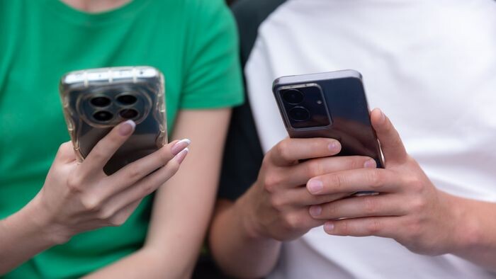    Пресс-служба МегаФона