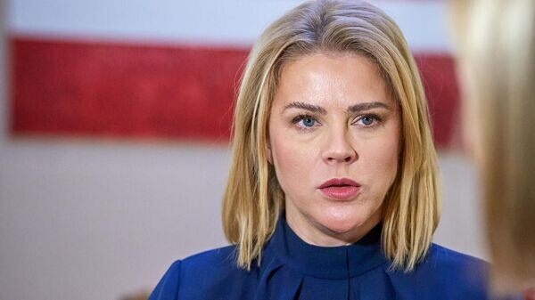    © Valsts kanceleja/State Chancellery / Gatis Rozenfelds