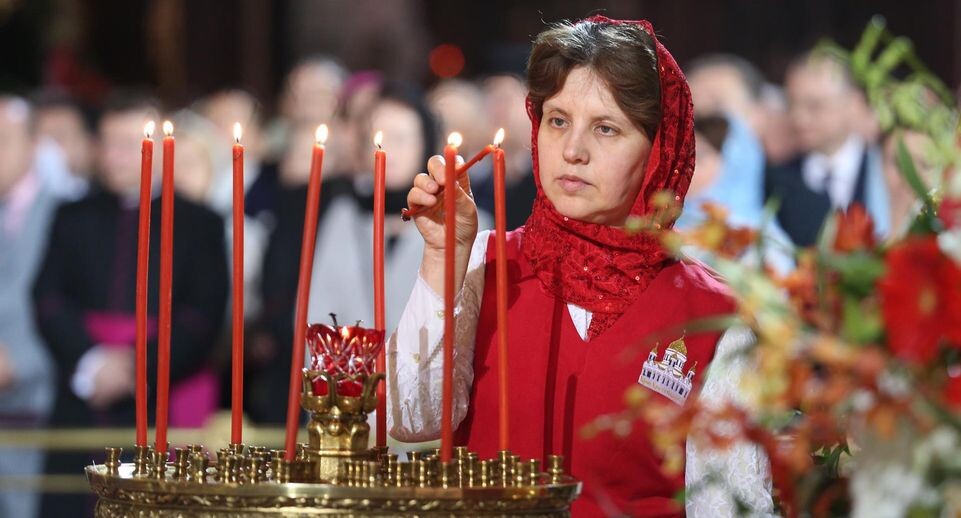    МедиаБанк Подмосковья/Евгений Рой