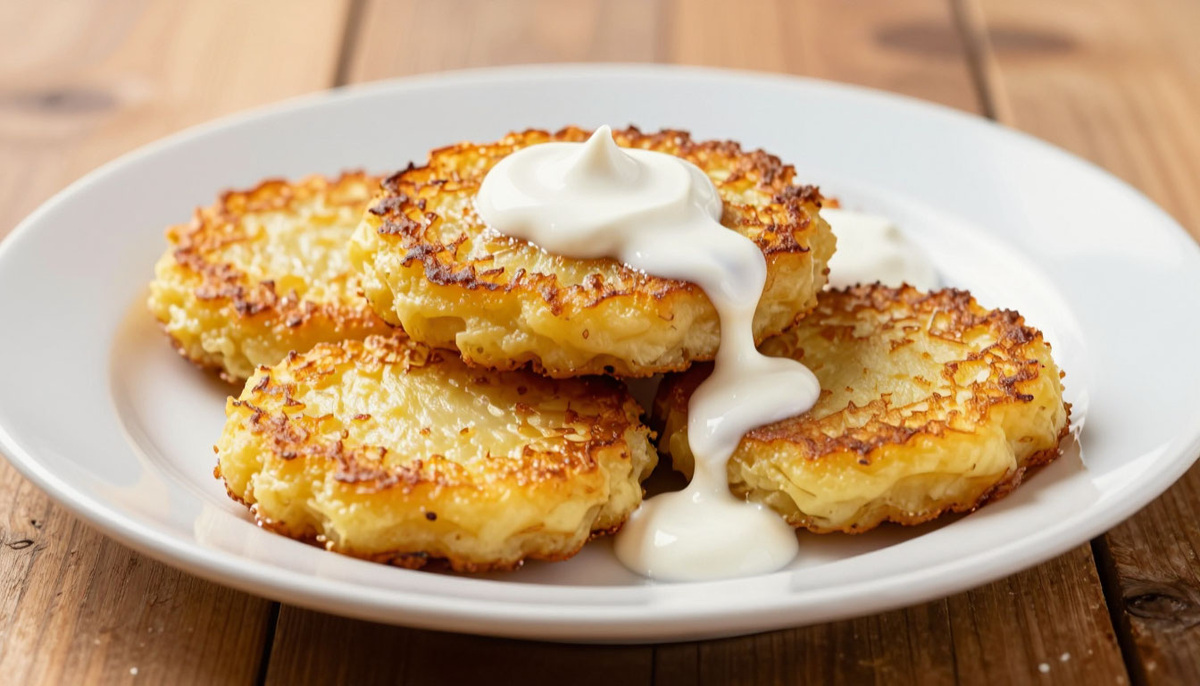    Нашли рецепт из СССР — готовят за копейки, а вкус как из дорогого меню! Секрет в одном правиле