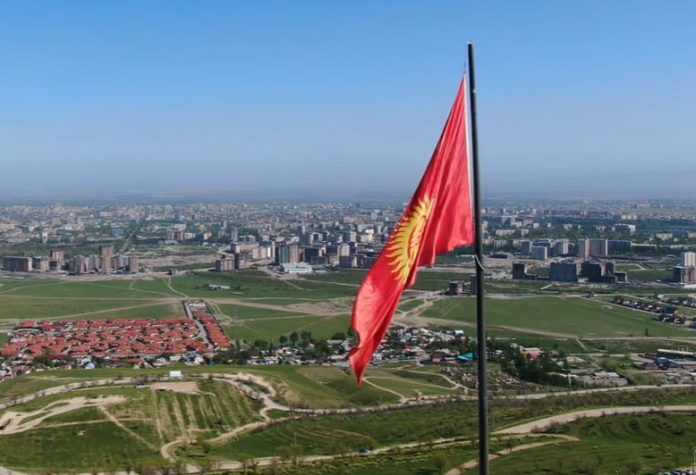 Фото: Prt Scr youtube.com / MTI Aerials