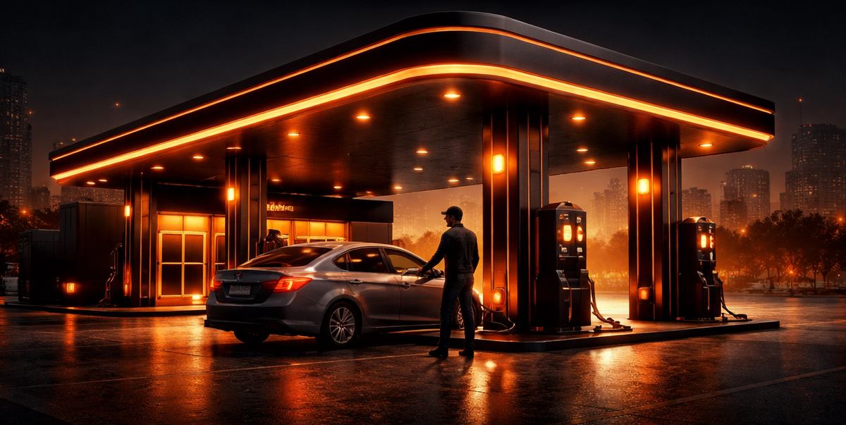 Источник: ИИ