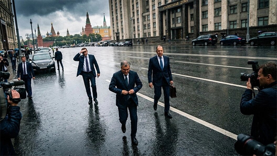    Коллаж Царьграда