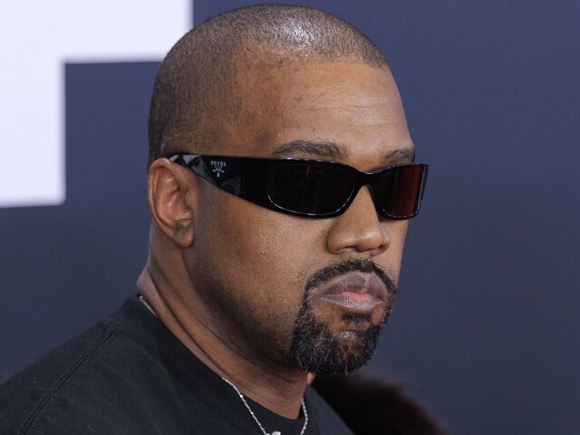    Фото: ТАСС/Zuma