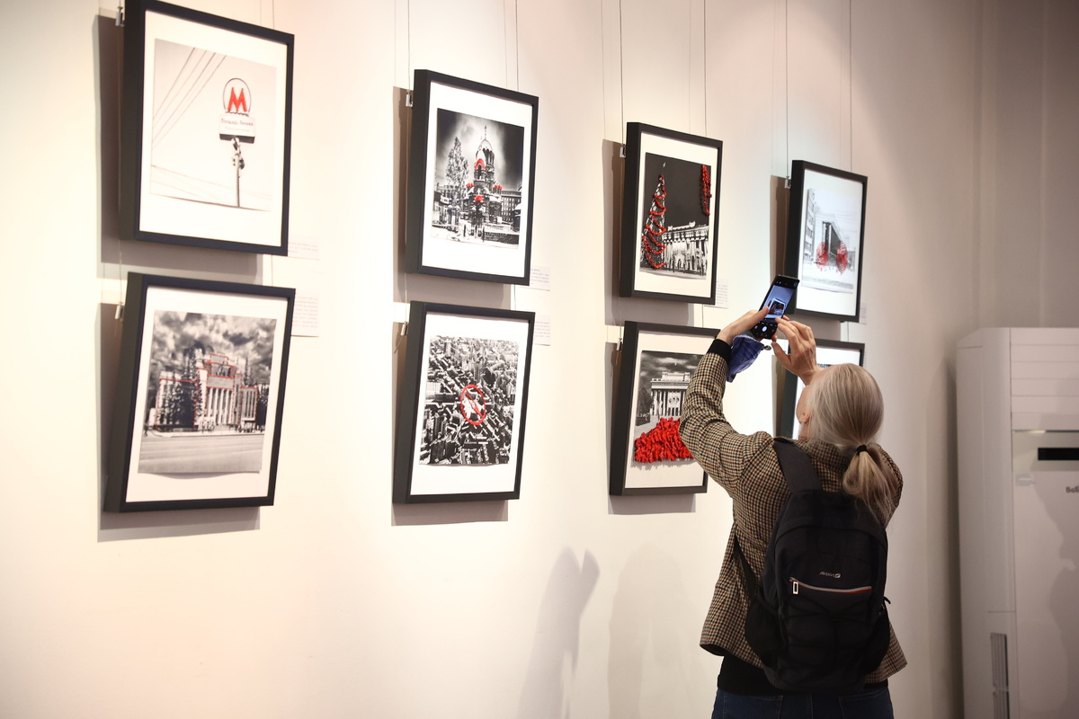    Фото: Ростислав Нетисов, nsknews.info