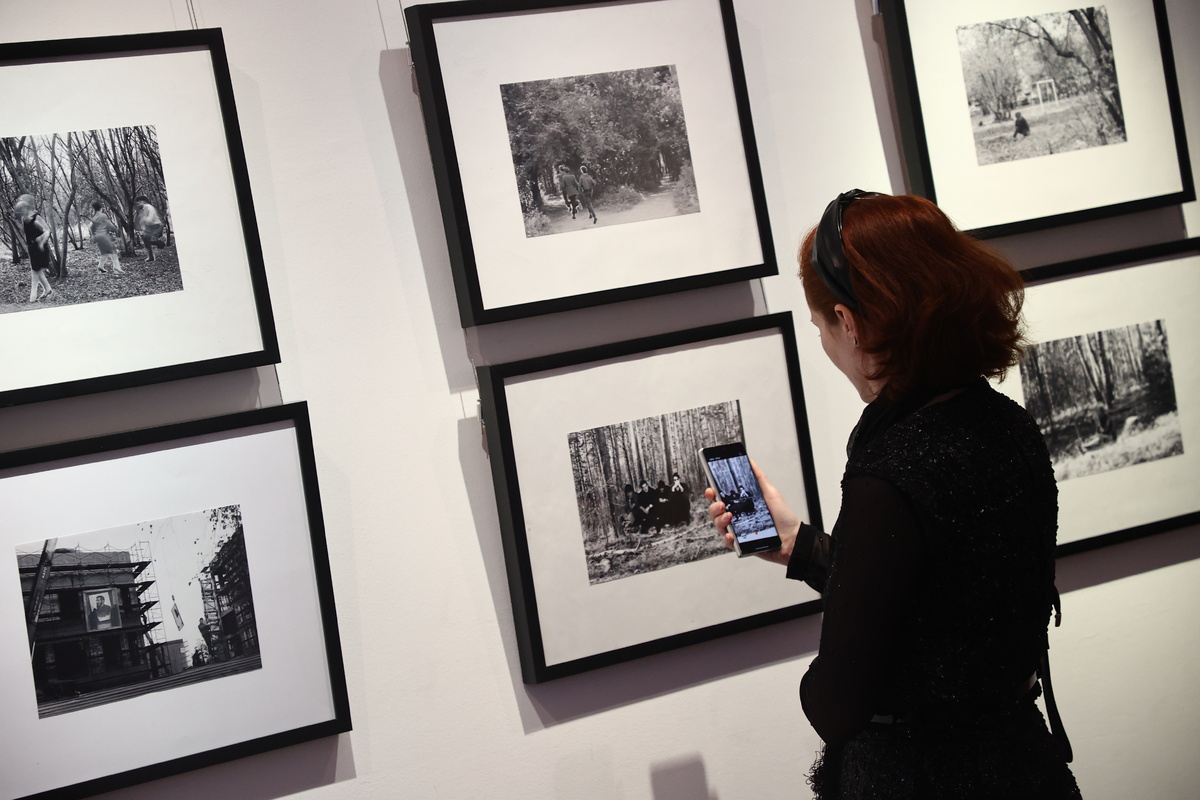    Фото: Ростислав Нетисов, nsknews.info