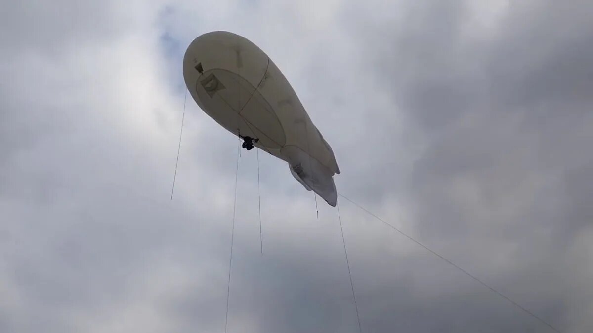    Фото t.me/rosgvard_krasnodar