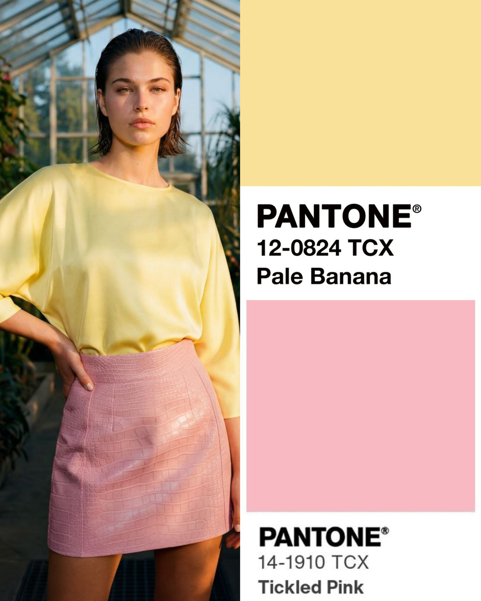 Арт на блузку WB: 816999851