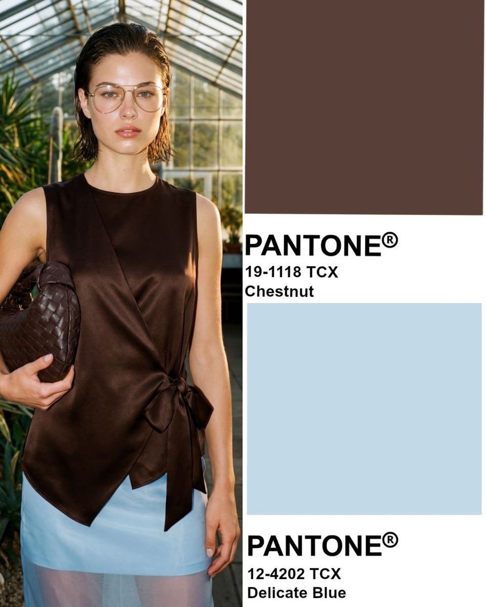 Арт блузки на WB: 815351583