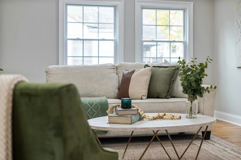 Фото на обложке: Pexels