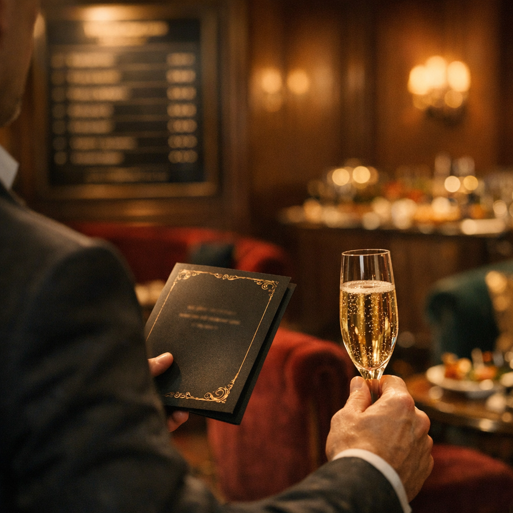    sekrety_vybora_id idealnogo_spektaklya_kak_ne_razacharovatsya_v_sovremennom_teatre Театральный Критик