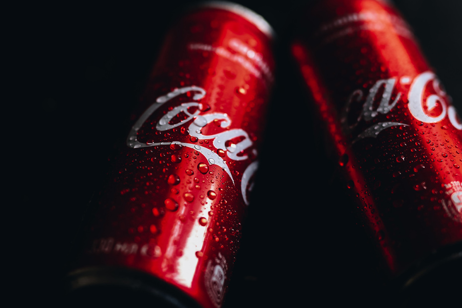    Shutterstock/FOTODOM