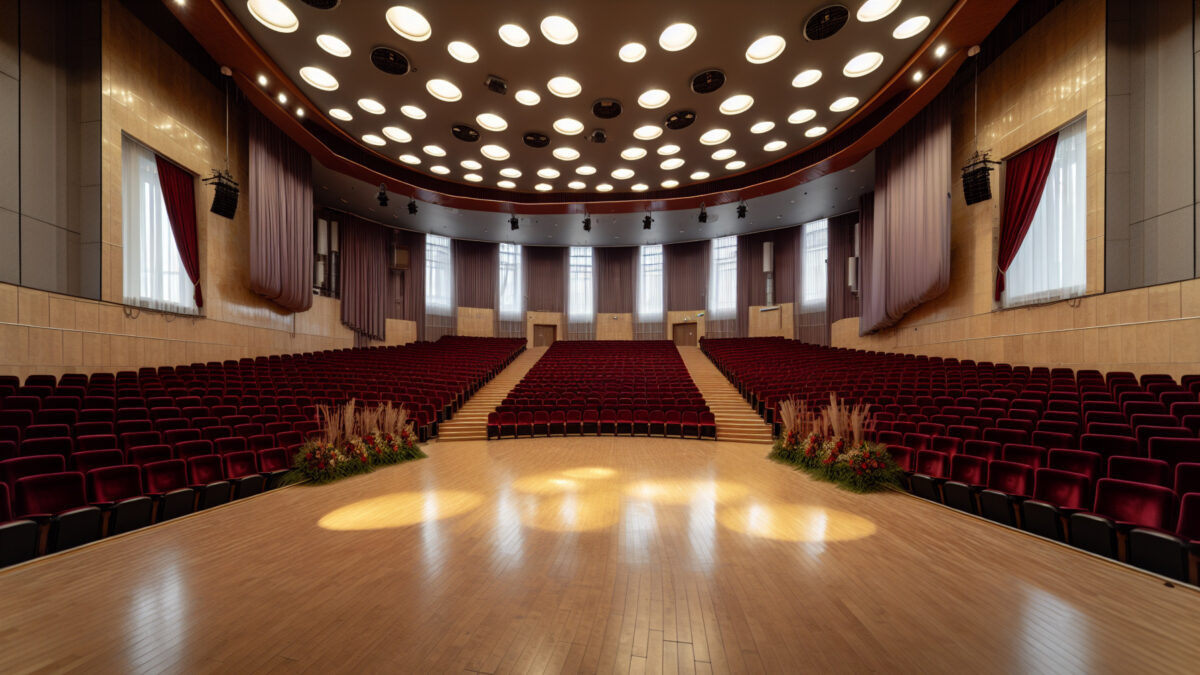    Фото - slanews.ru Юлия Андриенко