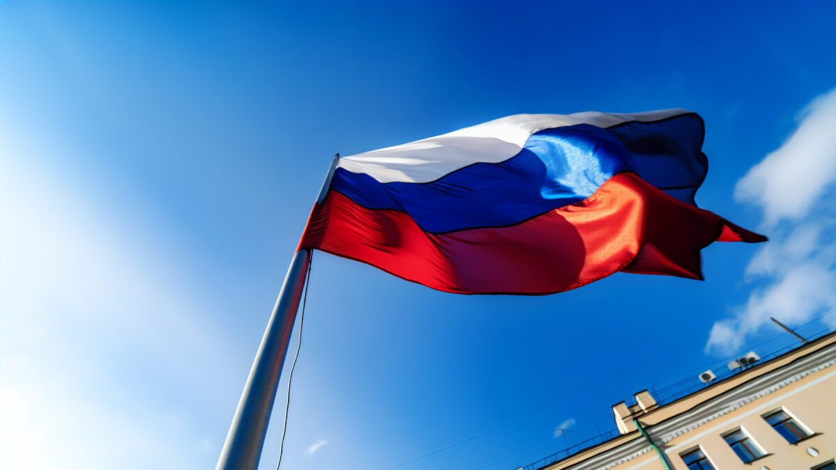    Фото - slanews.ru Елена Пахомова