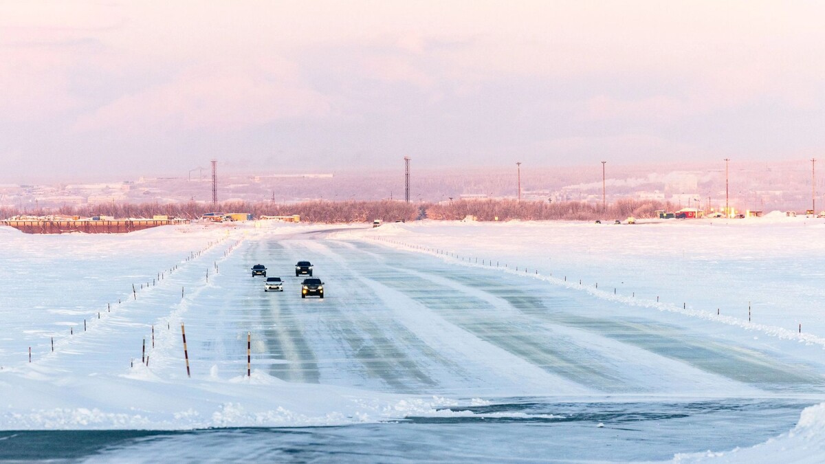    Фото: Федор Воронов/«Ямал-Медиа»