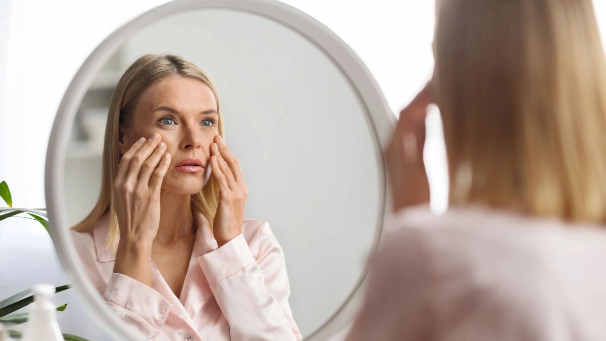    Фото: Prostock-studio/Shutterstock/Fotodom