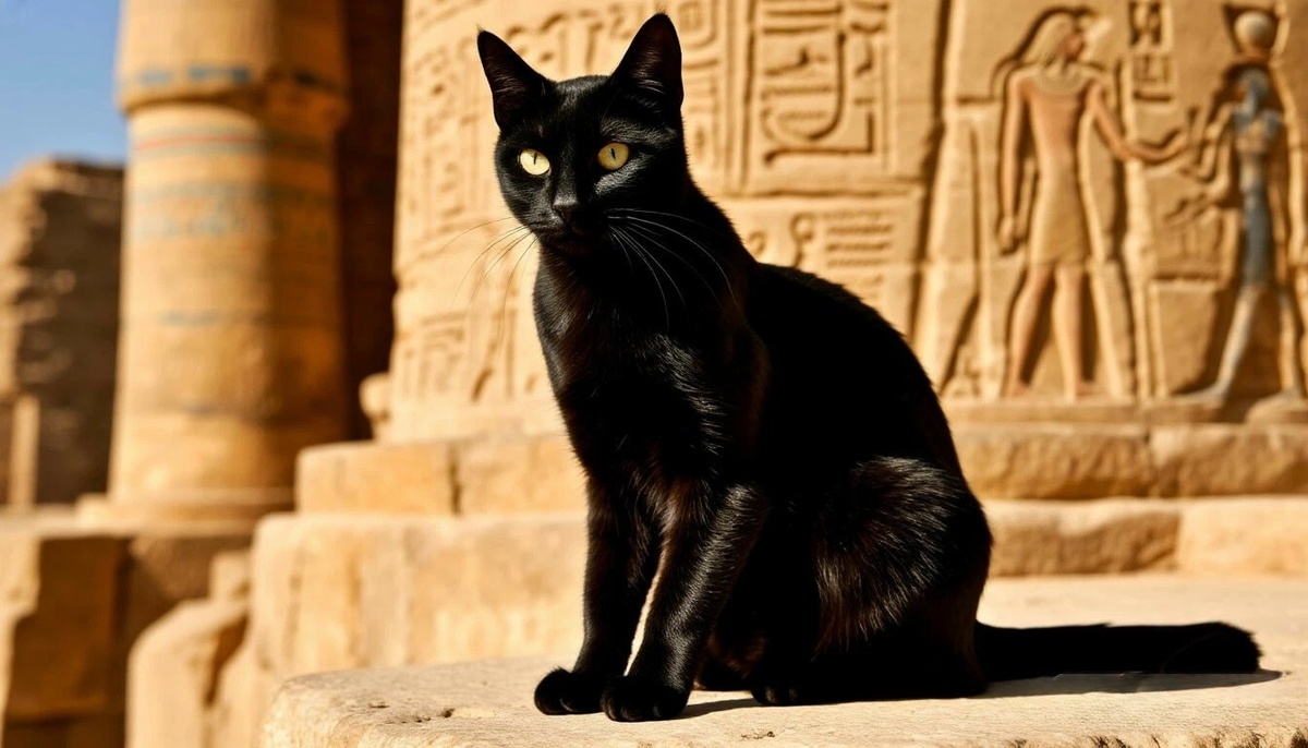 Изображение сгенерировано нейросетями