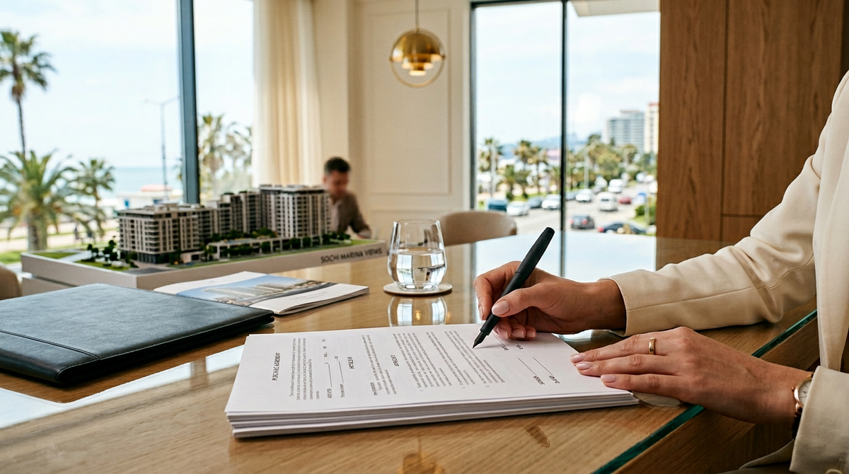 Рассрочка от застройщика звучит как спасение на фоне рыночных ставок. Но прежде чем подписывать — разбираем, как это устроено, сколько реально переплачиваете и где скрыты штрафы, которые никто не читает.