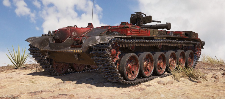 Вспомните как ввели огнеметы. Игрокам на них не нужно было думать. ЛКМ + WASD = ты молодец.