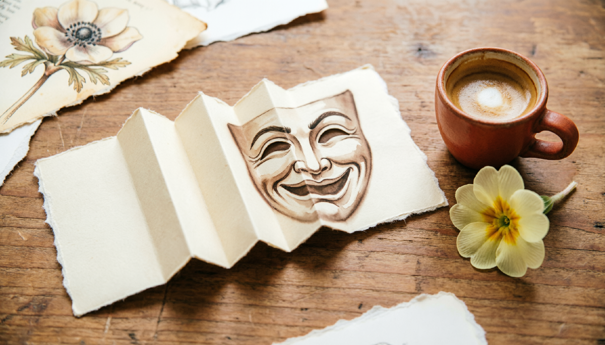 Картинка сгенерирована с ии