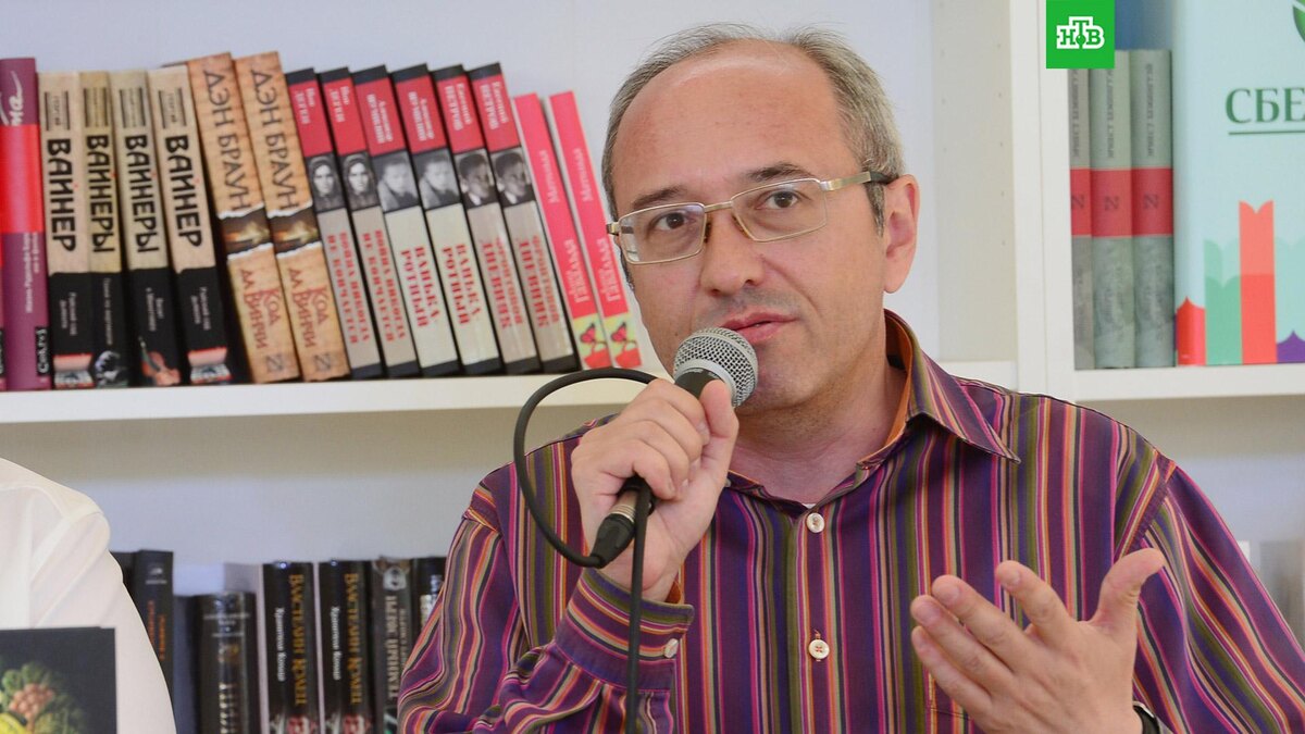    Фото: РИА Новости © 2026, Кирилл Каллиников