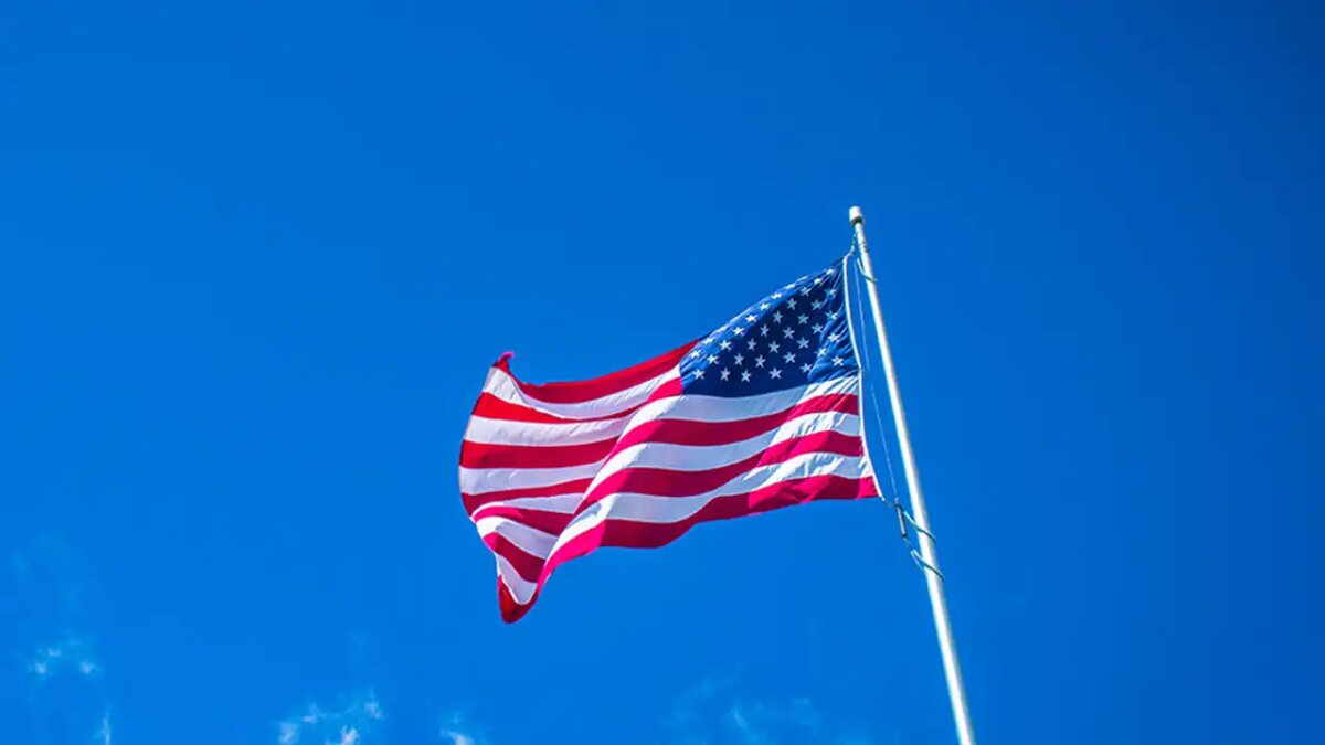     © unsplash.com/Michael Tuszynski