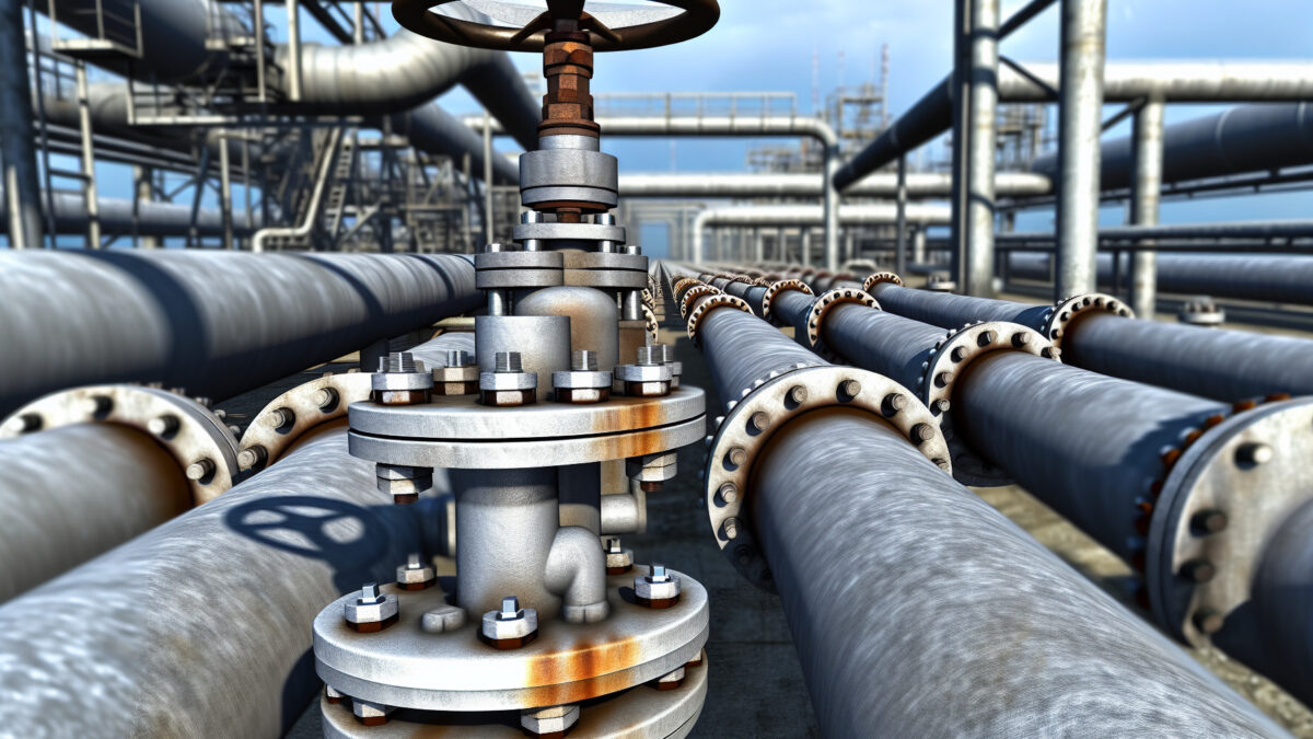    Фото - slanews.ru Елена Нижегородцева