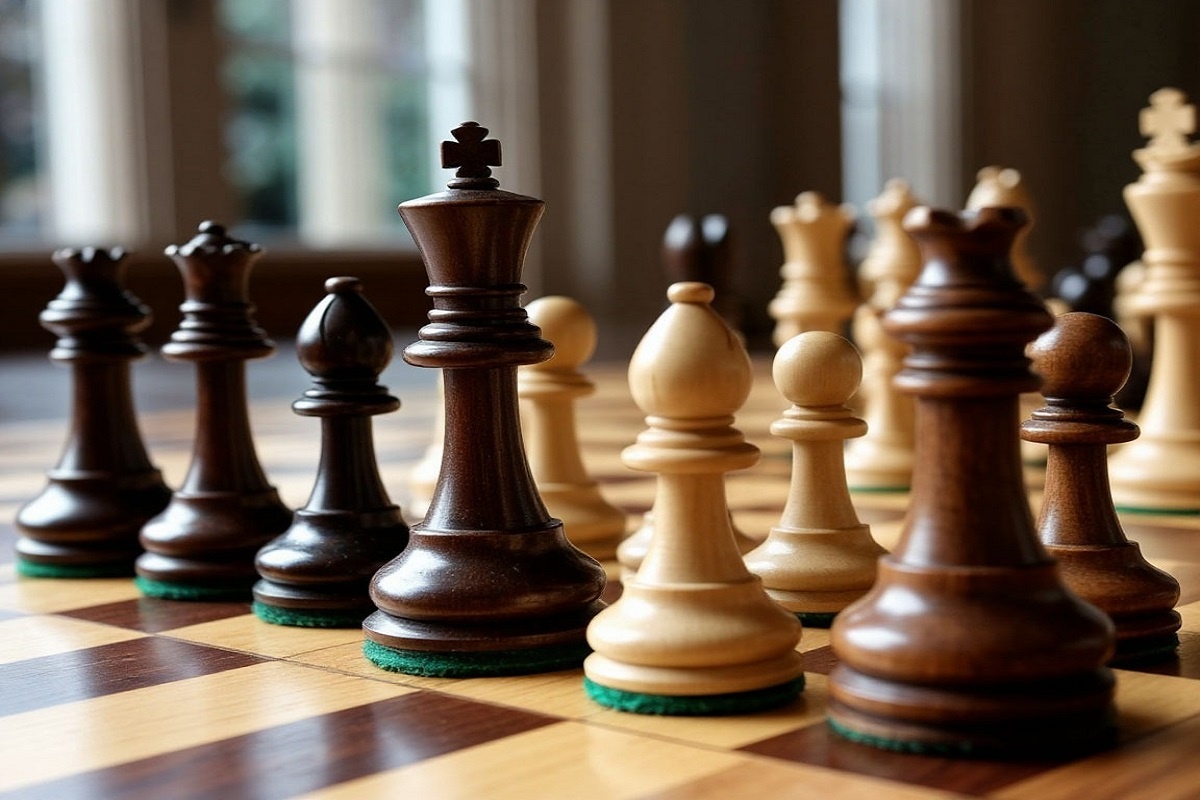    Фото: Коллаж RuNews24.ru