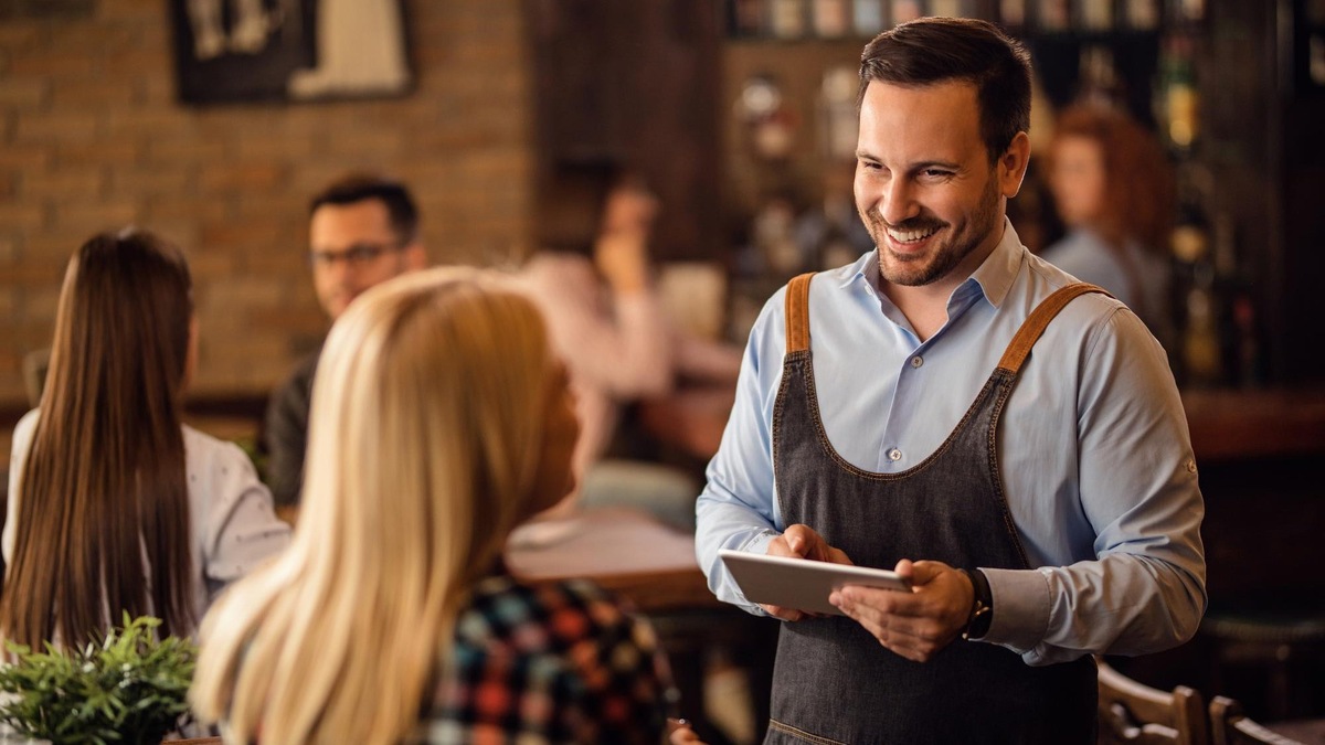 Фото: Drazen Zigic / freepik.com